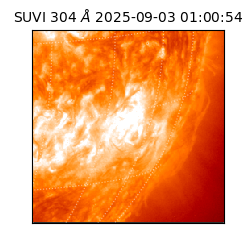 suvi - 2025-09-03T01:00:54.021000