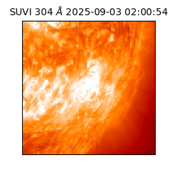 suvi - 2025-09-03T02:00:54.193000