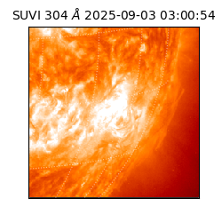 suvi - 2025-09-03T03:00:54.365000