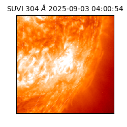 suvi - 2025-09-03T04:00:54.537000