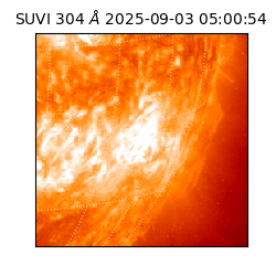 suvi - 2025-09-03T05:00:54.707000