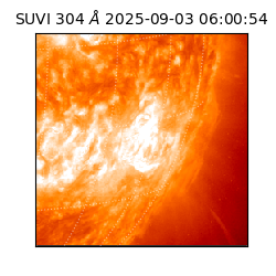 suvi - 2025-09-03T06:00:54.879000