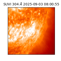 suvi - 2025-09-03T08:00:55.221000