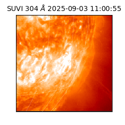 suvi - 2025-09-03T11:00:55.741000