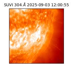 suvi - 2025-09-03T12:00:55.913000