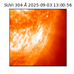 suvi - 2025-09-03T13:00:56.087000