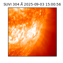 suvi - 2025-09-03T15:00:56.431000