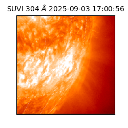 suvi - 2025-09-03T17:00:56.775000