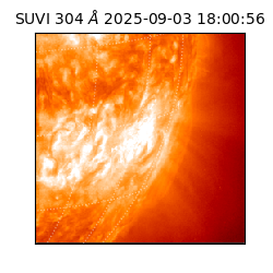 suvi - 2025-09-03T18:00:56.945000