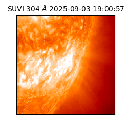 suvi - 2025-09-03T19:00:57.101000