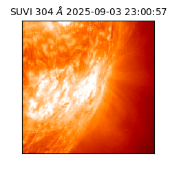 suvi - 2025-09-03T23:00:57.803000