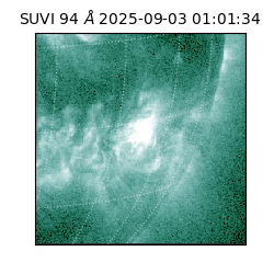 suvi - 2025-09-03T01:01:34.023000