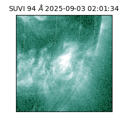 suvi - 2025-09-03T02:01:34.195000