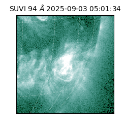 suvi - 2025-09-03T05:01:34.709000