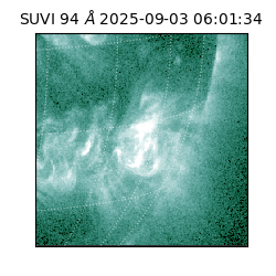 suvi - 2025-09-03T06:01:34.881000