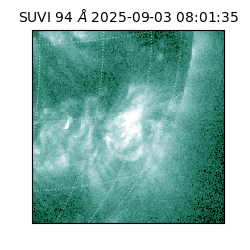 suvi - 2025-09-03T08:01:35.223000