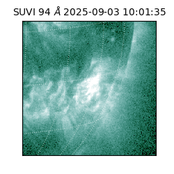 suvi - 2025-09-03T10:01:35.553000