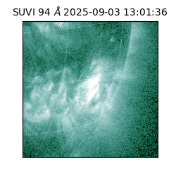 suvi - 2025-09-03T13:01:36.091000