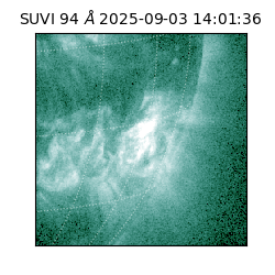 suvi - 2025-09-03T14:01:36.261000