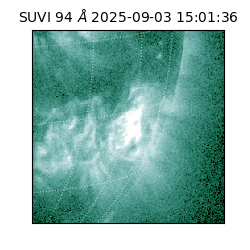 suvi - 2025-09-03T15:01:36.433000