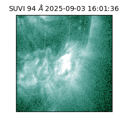 suvi - 2025-09-03T16:01:36.589000