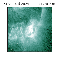 suvi - 2025-09-03T17:01:36.777000