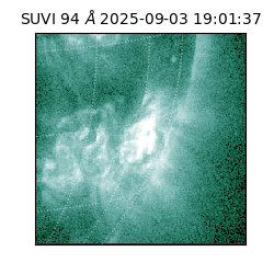 suvi - 2025-09-03T19:01:37.119000