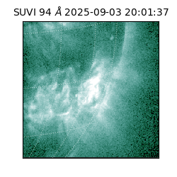 suvi - 2025-09-03T20:01:37.291000