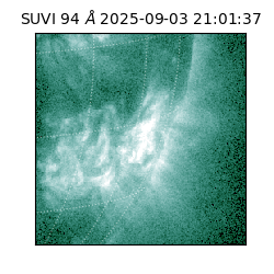 suvi - 2025-09-03T21:01:37.461000