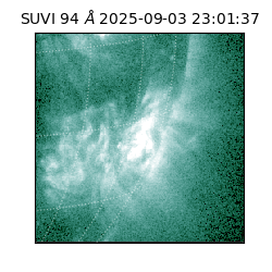 suvi - 2025-09-03T23:01:37.811000