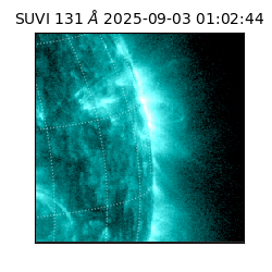 suvi - 2025-09-03T01:02:44.020000