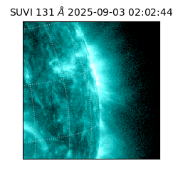 suvi - 2025-09-03T02:02:44.190000