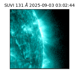 suvi - 2025-09-03T03:02:44.364000