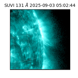 suvi - 2025-09-03T05:02:44.706000