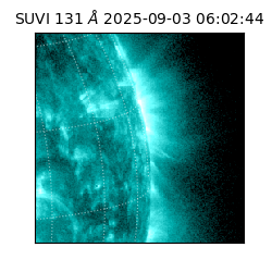 suvi - 2025-09-03T06:02:44.876000