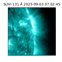 suvi - 2025-09-03T07:02:45.032000