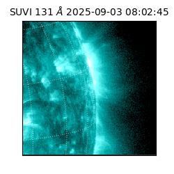 suvi - 2025-09-03T08:02:45.218000