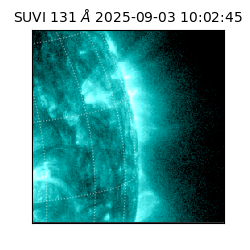 suvi - 2025-09-03T10:02:45.561000