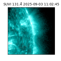 suvi - 2025-09-03T11:02:45.735000