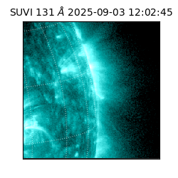 suvi - 2025-09-03T12:02:45.893000