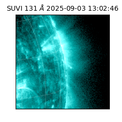 suvi - 2025-09-03T13:02:46.081000