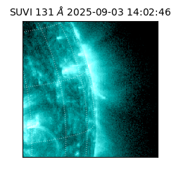 suvi - 2025-09-03T14:02:46.255000