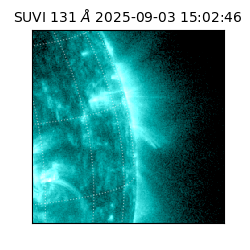 suvi - 2025-09-03T15:02:46.427000