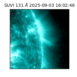 suvi - 2025-09-03T16:02:46.599000