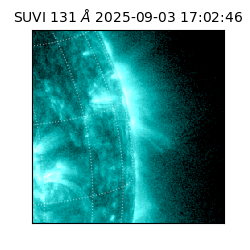 suvi - 2025-09-03T17:02:46.771000