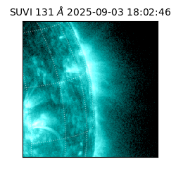 suvi - 2025-09-03T18:02:46.941000