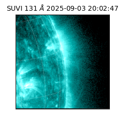 suvi - 2025-09-03T20:02:47.287000