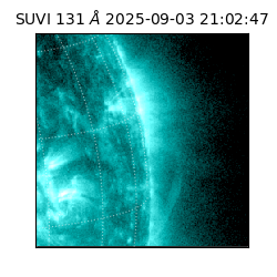 suvi - 2025-09-03T21:02:47.455000