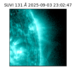 suvi - 2025-09-03T23:02:47.783000