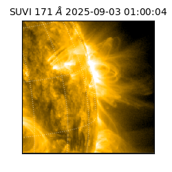 suvi - 2025-09-03T01:00:04.021000